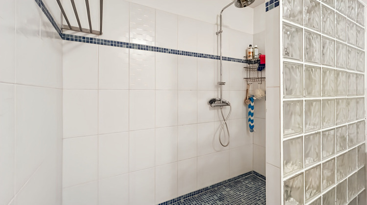 Ma-Cabane - Vente Maison CHALEZEULE, 168 m²