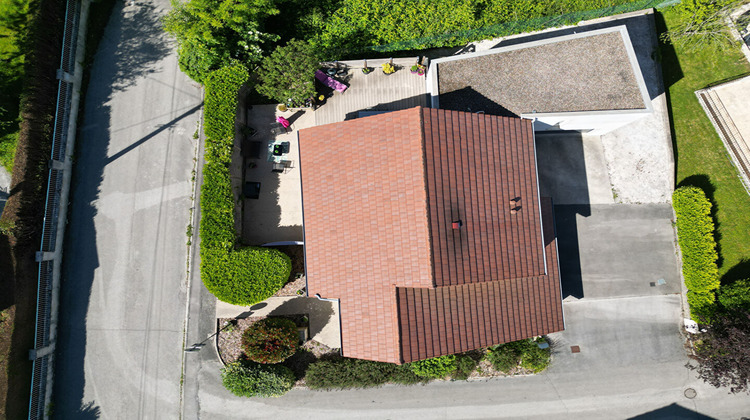 Ma-Cabane - Vente Maison CHALEZEULE, 150 m²