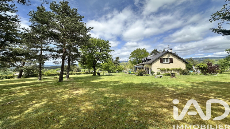 Ma-Cabane - Vente Maison Chaliers, 112 m²