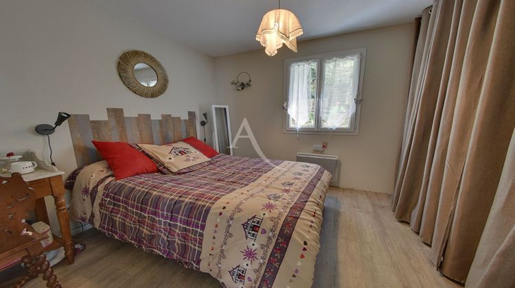 Ma-Cabane - Vente Maison CHALIFERT, 102 m²