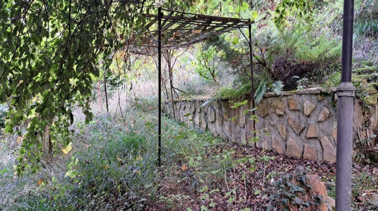 Ma-Cabane - Vente Maison CHALIFERT, 50 m²