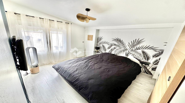 Ma-Cabane - Vente Maison Chalifert, 72 m²
