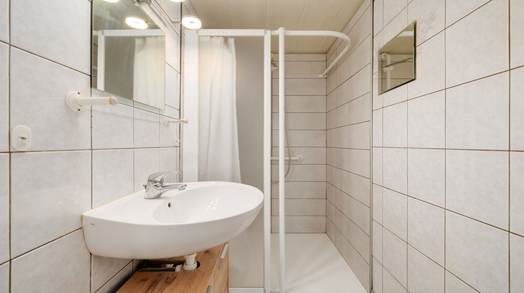 Ma-Cabane - Vente Maison CHALIGNY, 65 m²