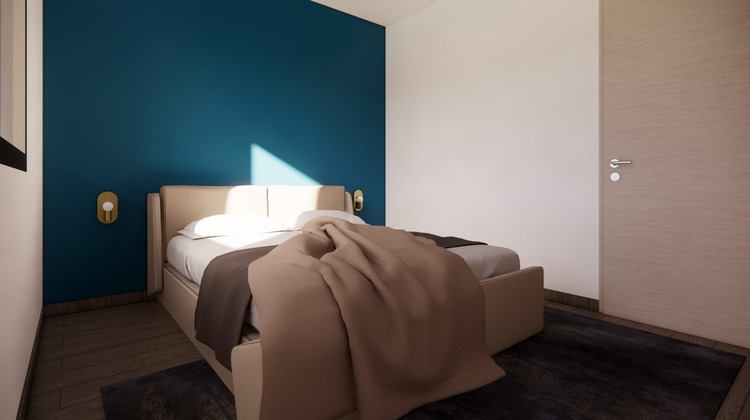 Ma-Cabane - Vente Maison Chalindrey, 107 m²