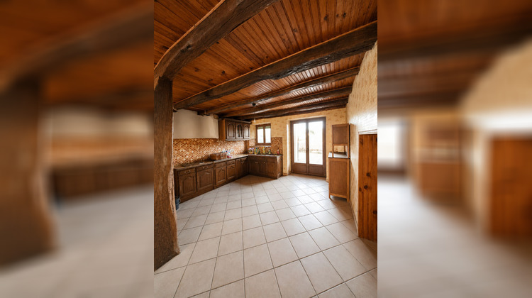 Ma-Cabane - Vente Maison CHALINDREY, 120 m²