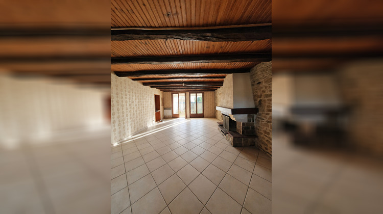 Ma-Cabane - Vente Maison CHALINDREY, 120 m²