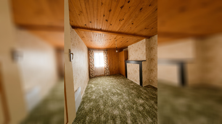 Ma-Cabane - Vente Maison CHALINDREY, 120 m²