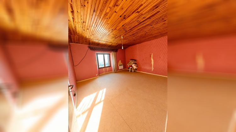 Ma-Cabane - Vente Maison CHALINDREY, 120 m²