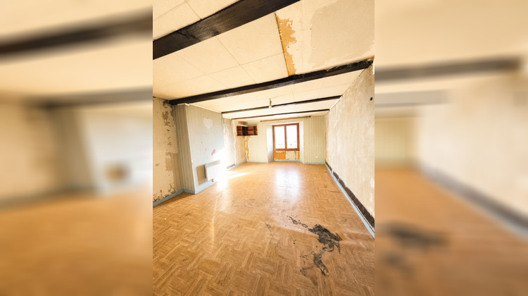 Ma-Cabane - Vente Maison CHALINDREY, 120 m²