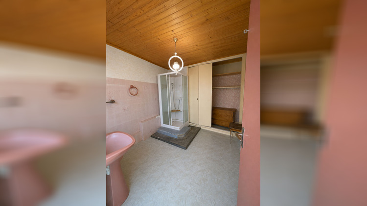 Ma-Cabane - Vente Maison CHALINDREY, 120 m²