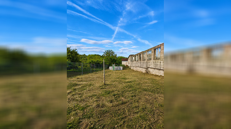 Ma-Cabane - Vente Maison CHALINDREY, 120 m²