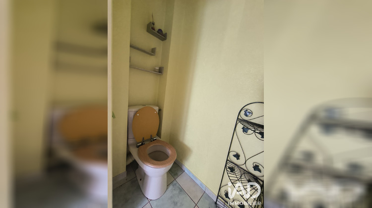 Ma-Cabane - Vente Maison Chalivoy-Milon, 96 m²