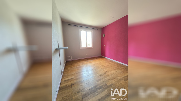 Ma-Cabane - Vente Maison Chalivoy-Milon, 96 m²