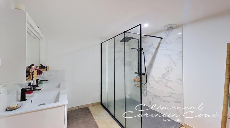 Ma-Cabane - Vente Maison Challain-la-Potherie, 136 m²