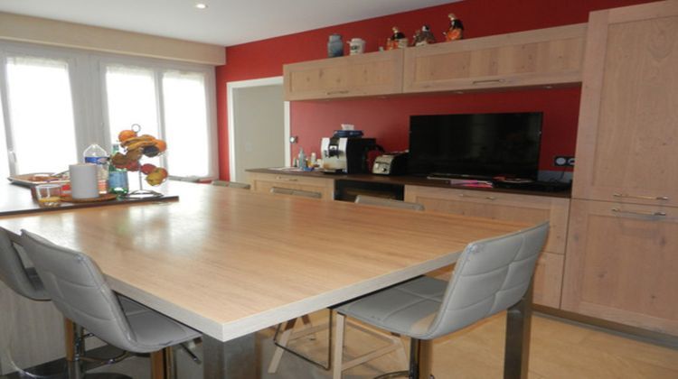 Ma-Cabane - Vente Maison CHALLANS, 300 m²