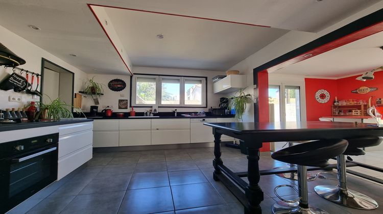 Ma-Cabane - Vente Maison Challans, 90 m²