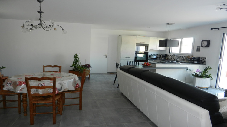 Ma-Cabane - Vente Maison CHALLANS, 89 m²