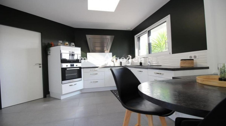 Ma-Cabane - Vente Maison CHALLANS, 91 m²