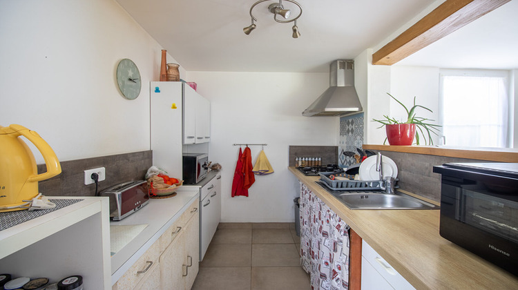 Ma-Cabane - Vente Maison CHALLANS, 70 m²