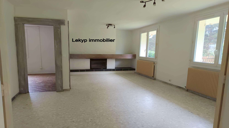 Ma-Cabane - Vente Maison Challans, 100 m²