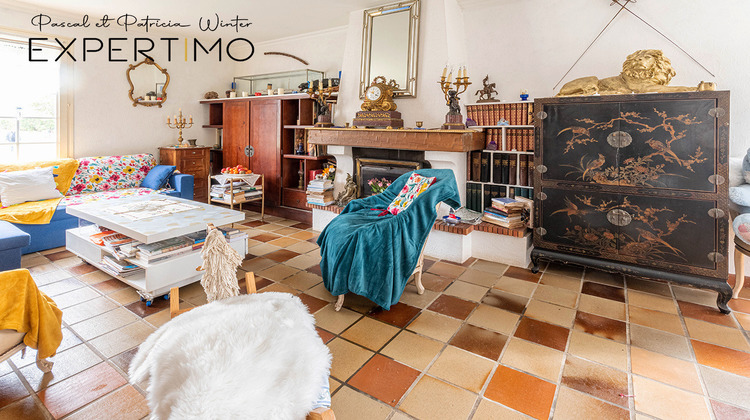 Ma-Cabane - Vente Maison Challans, 100 m²