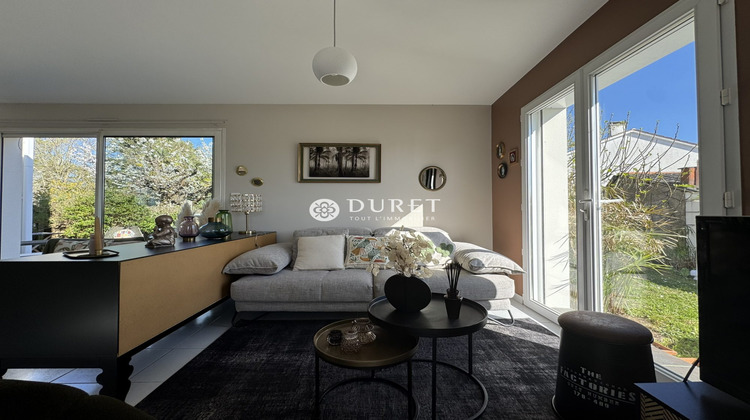 Ma-Cabane - Vente Maison Challans, 103 m²