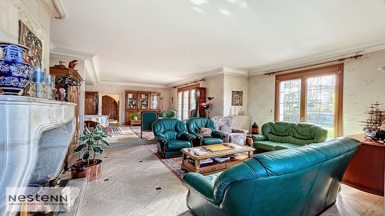 Ma-Cabane - Vente Maison CHALLANS, 160 m²