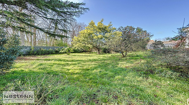 Ma-Cabane - Vente Maison CHALLANS, 160 m²