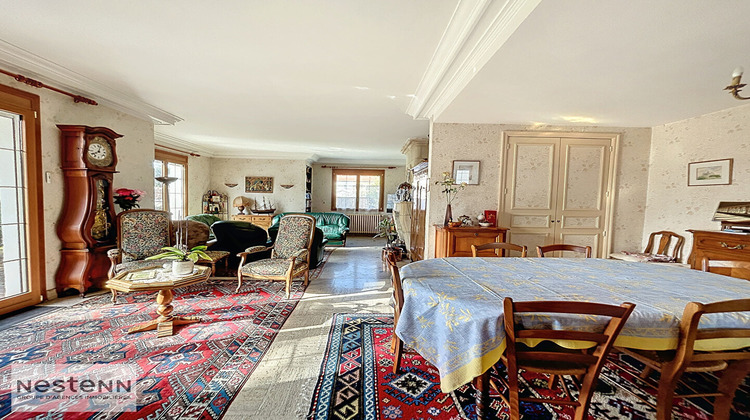 Ma-Cabane - Vente Maison CHALLANS, 160 m²