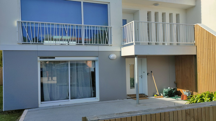 Ma-Cabane - Vente Maison Challans, 170 m²