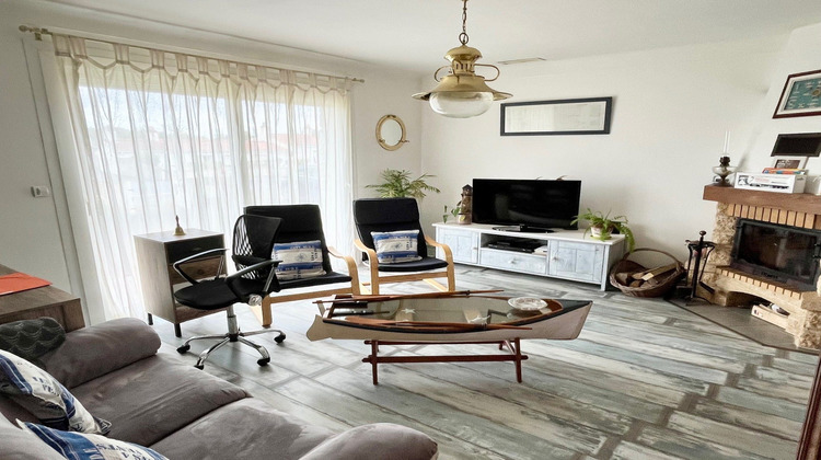 Ma-Cabane - Vente Maison Challans, 78 m²