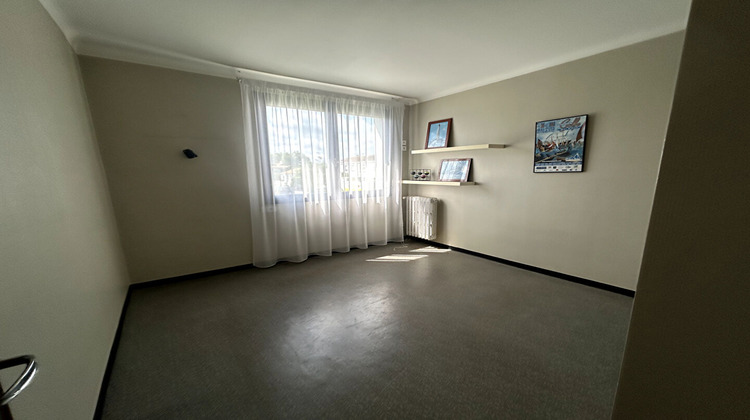 Ma-Cabane - Vente Maison CHALLANS, 78 m²