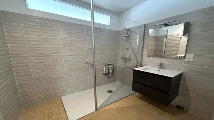 Ma-Cabane - Vente Maison CHALLANS, 78 m²