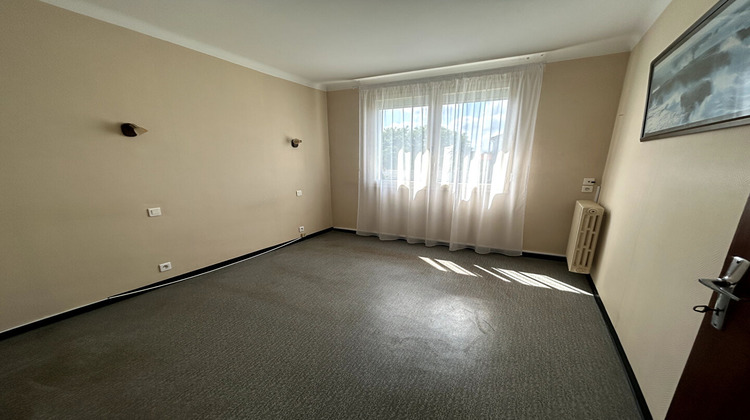 Ma-Cabane - Vente Maison CHALLANS, 78 m²