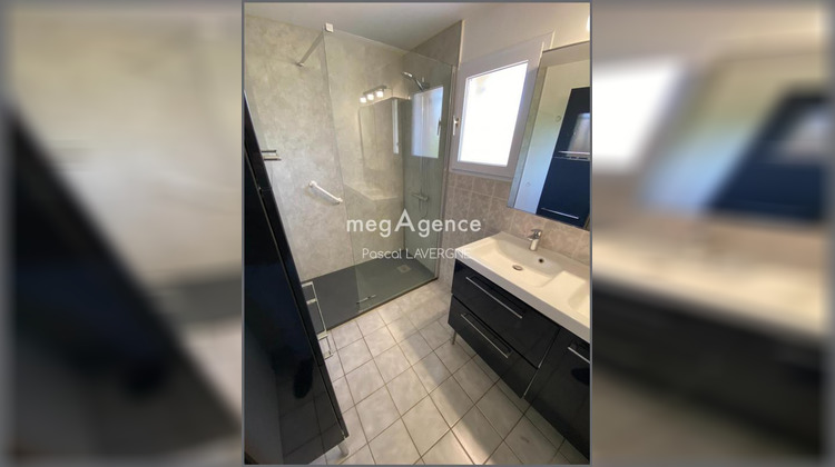 Ma-Cabane - Vente Maison CHALLANS, 67 m²