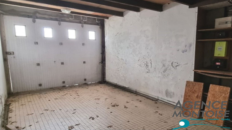 Ma-Cabane - Vente Maison CHALLANS, 91 m²