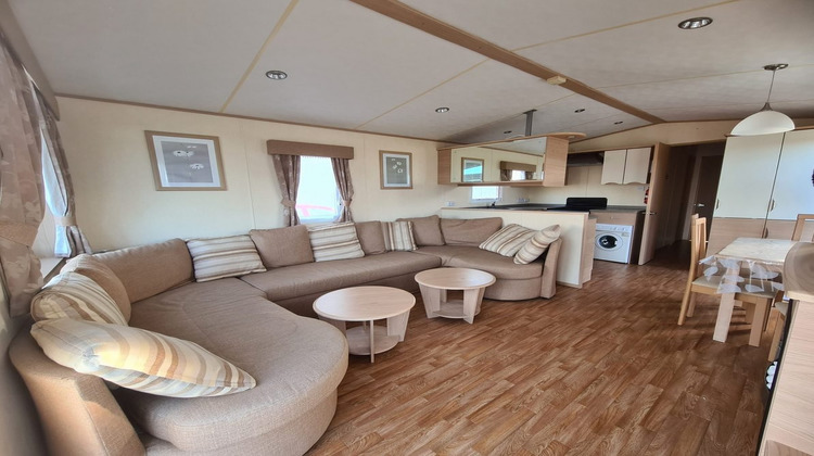 Ma-Cabane - Vente Maison Challans, 45 m²