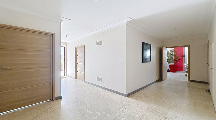 Ma-Cabane - Vente Maison CHALLANS, 205 m²