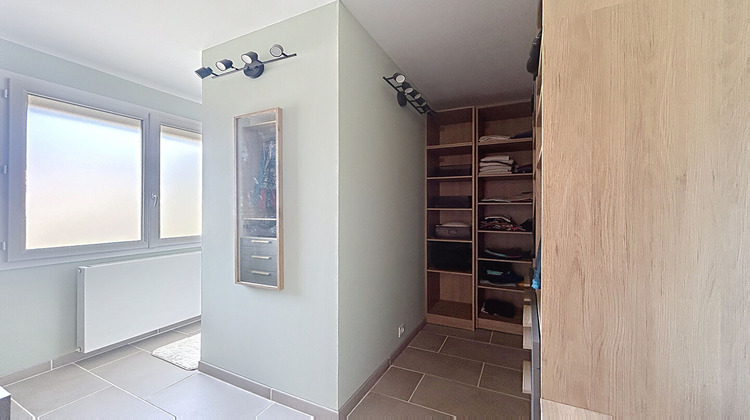 Ma-Cabane - Vente Maison CHALLANS, 205 m²