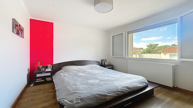 Ma-Cabane - Vente Maison CHALLANS, 205 m²