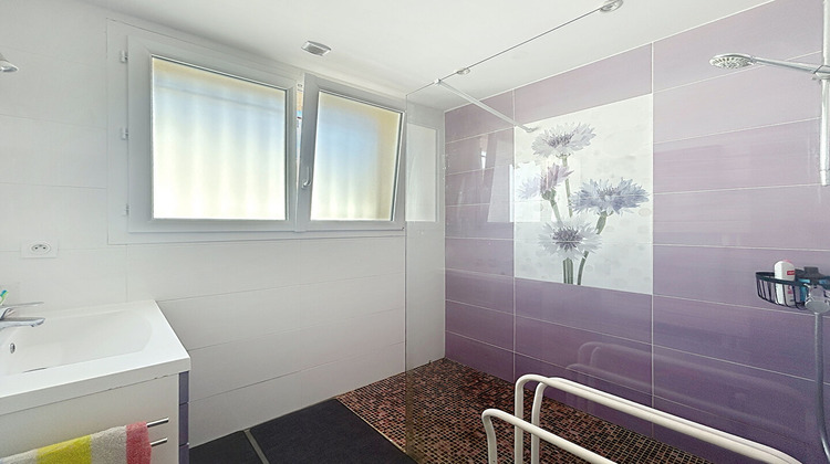 Ma-Cabane - Vente Maison CHALLANS, 205 m²