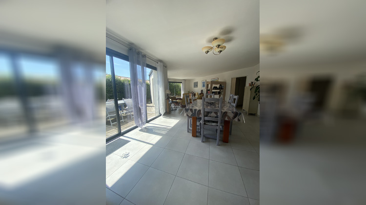 Ma-Cabane - Vente Maison Challans, 153 m²