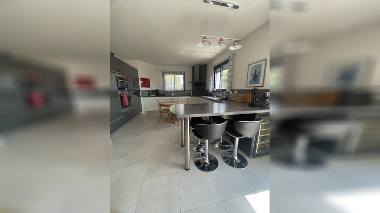 Ma-Cabane - Vente Maison Challans, 153 m²