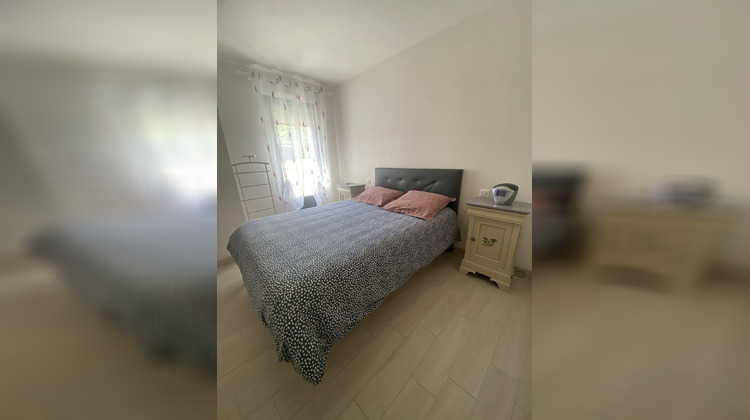 Ma-Cabane - Vente Maison Challans, 153 m²