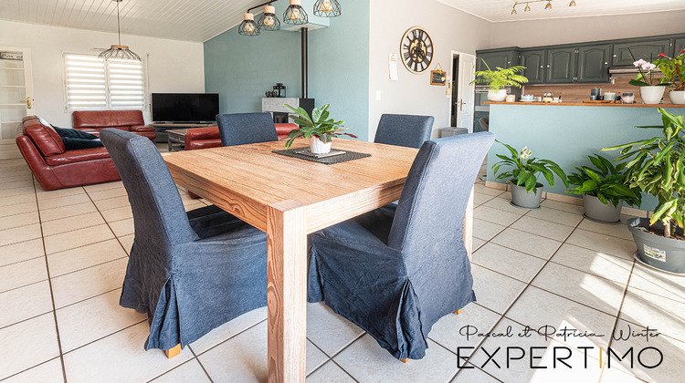 Ma-Cabane - Vente Maison Challans, 83 m²