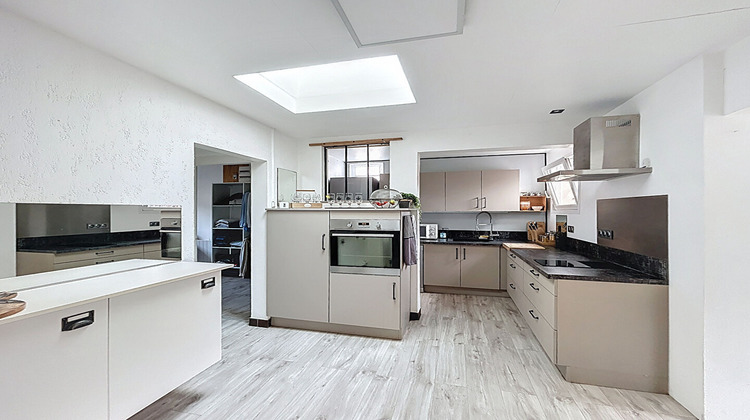 Ma-Cabane - Vente Maison CHALLANS, 57 m²