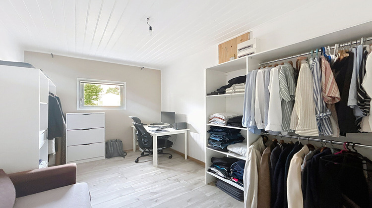 Ma-Cabane - Vente Maison CHALLANS, 57 m²