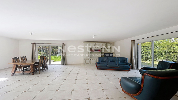 Ma-Cabane - Vente Maison CHALLANS, 165 m²