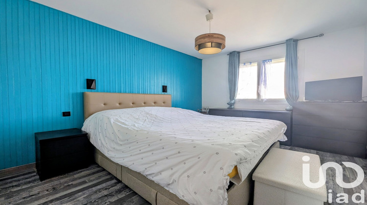 Ma-Cabane - Vente Maison Challans, 118 m²