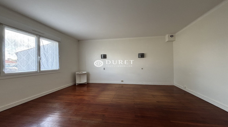 Ma-Cabane - Vente Maison Challans, 68 m²